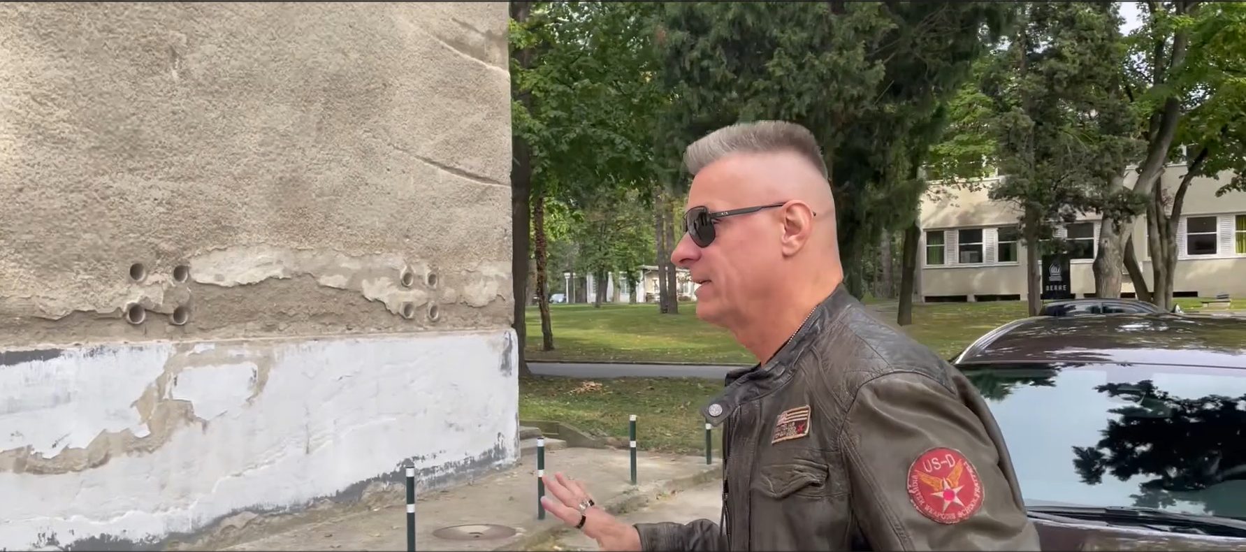 ko je najveca furija u zvezdama granda 2