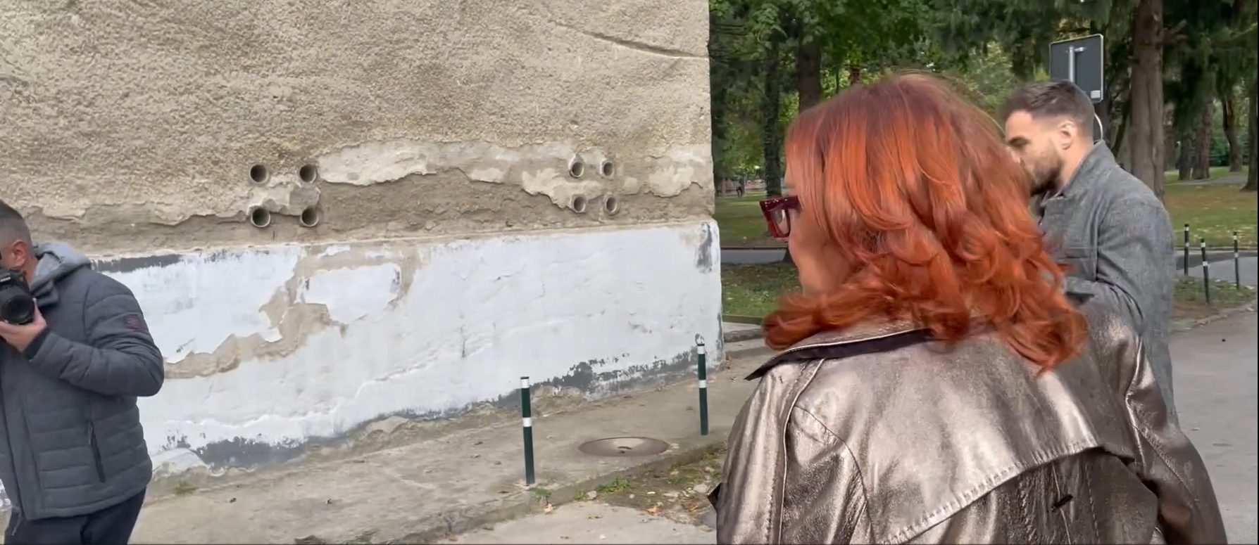 ko je najveca furija u zvezdama granda2