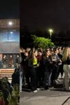 koncert aleksandre prijovic u sarajevu