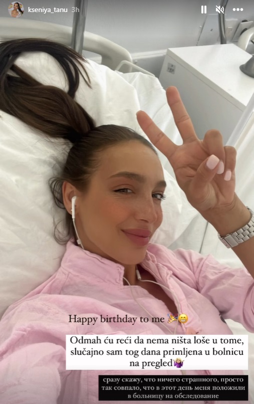 kseniya 1