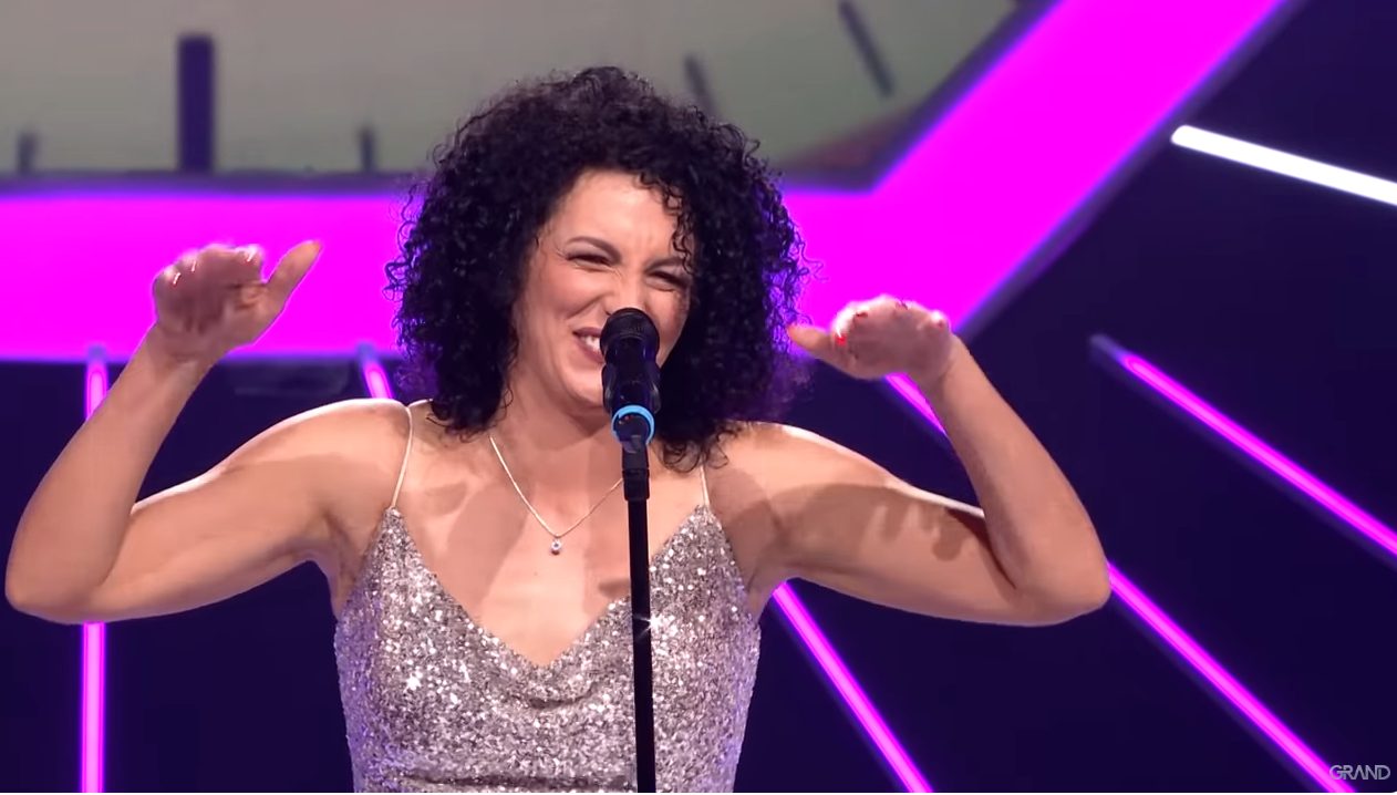 "Ako ne dođete, kuća Aleksandra Vučića će da poplavi": Pevačica zapretila, dobila odgovor kom se nije nadala (VIDEO) 6 kuca aleksandra vucica