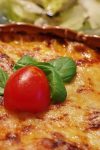 lasagna 1900529 1280