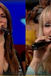 lepa brena zamerila radi manojlovic 2