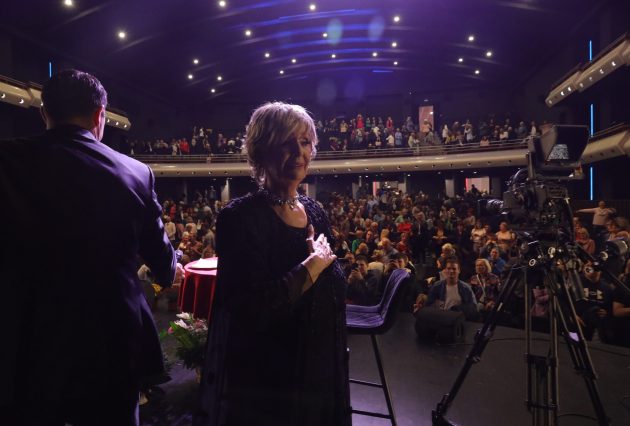 lepa lukic godinama zivela u strahu