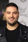 ljuba perucica odbio pesmu