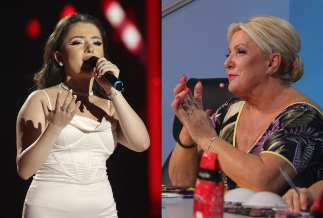 malisa zijadic snezana djurisic