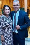 mama darka