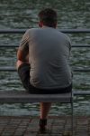 man 1620742 1280 1