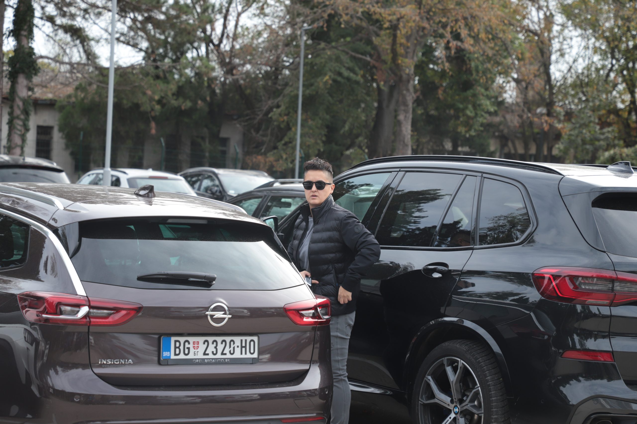 marija serifovic napadnuta ispred granda 2 1