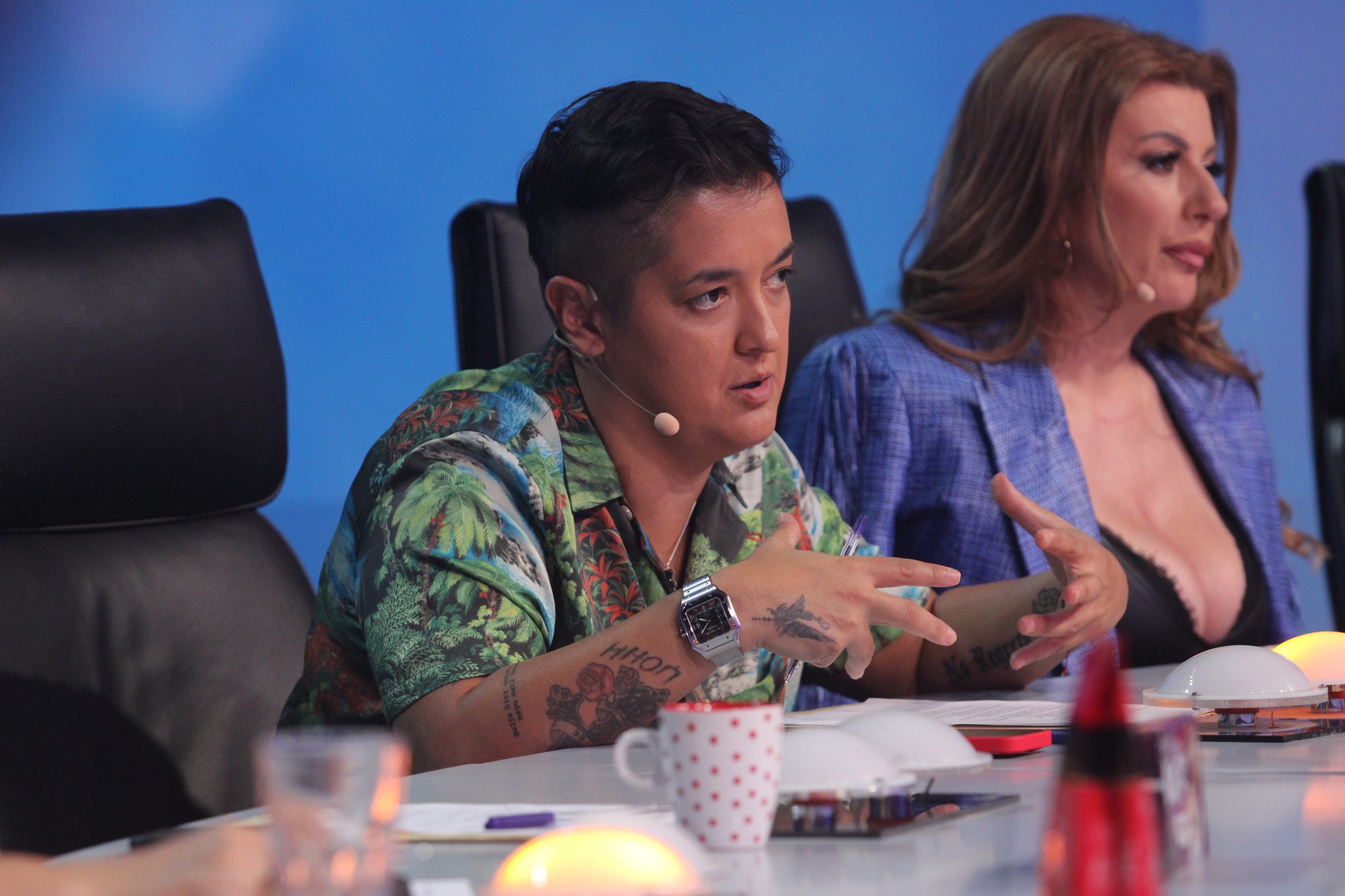 marija serifovic o ljubavi 2