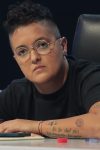 marija serifovic o ljubavi 5