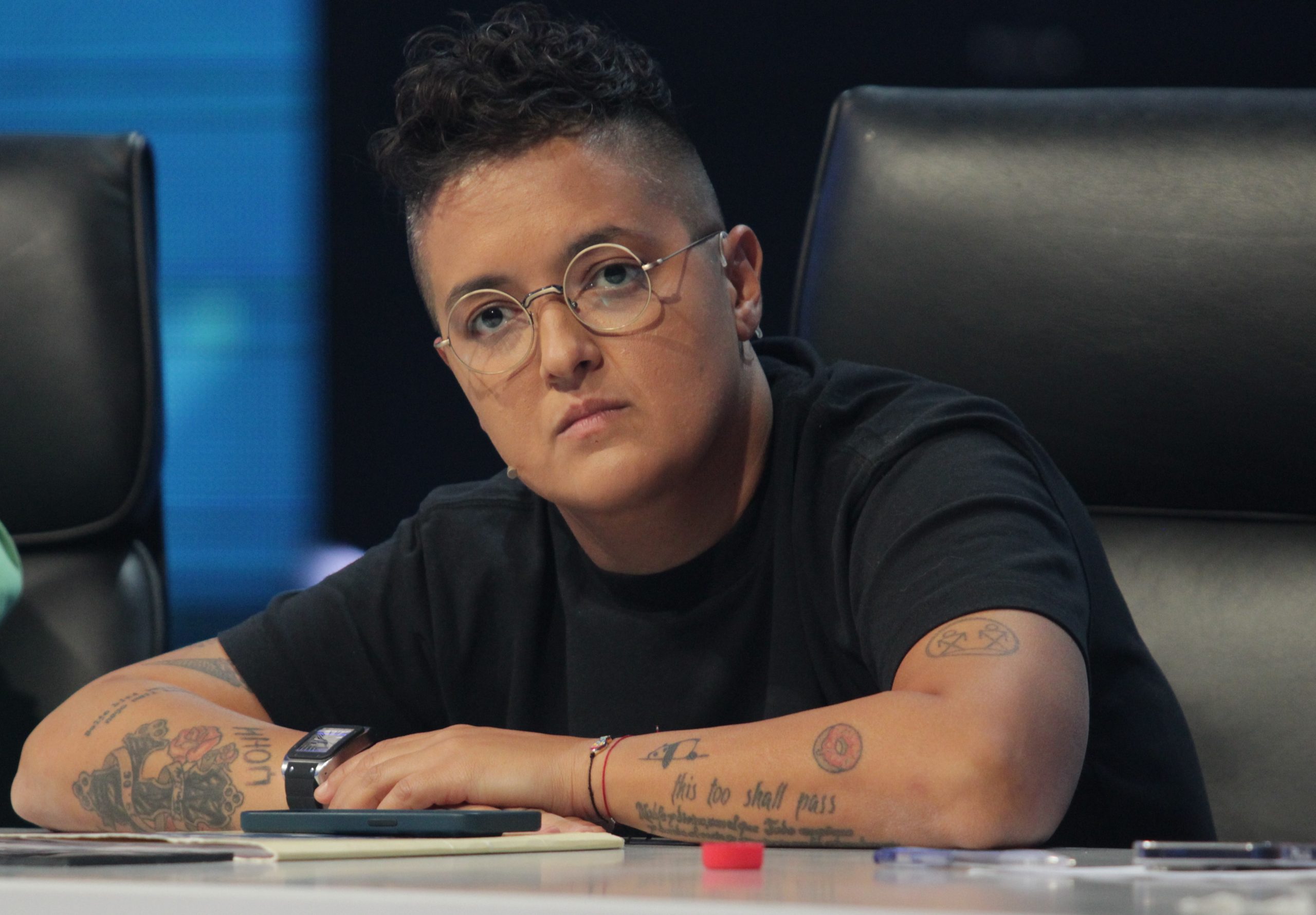 marija serifovic o ljubavi 5