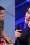 marija serifovic rasplakala takmicarku