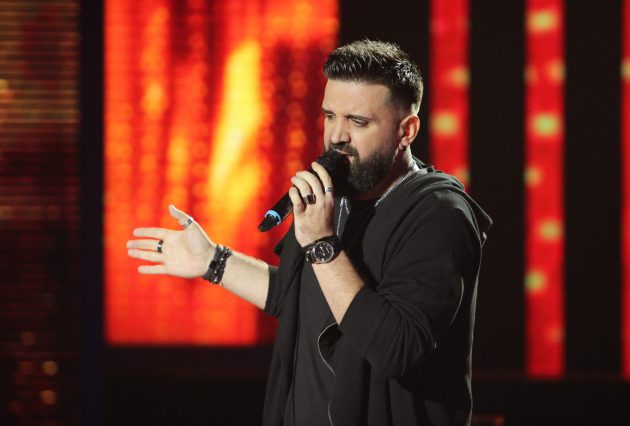 miki sekulovski zvezde granda