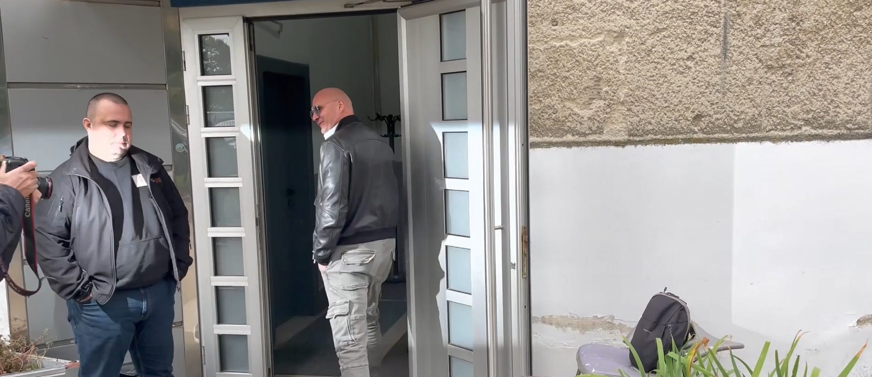 mili postavlja svetske trendove u zvezdama granda