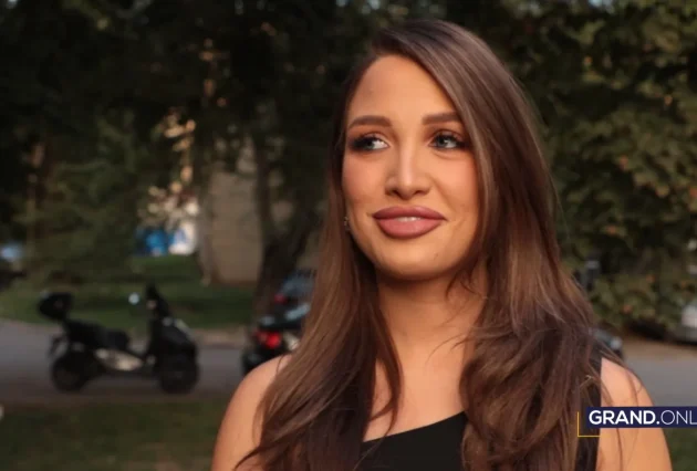 milica jokic sin ivice dacica