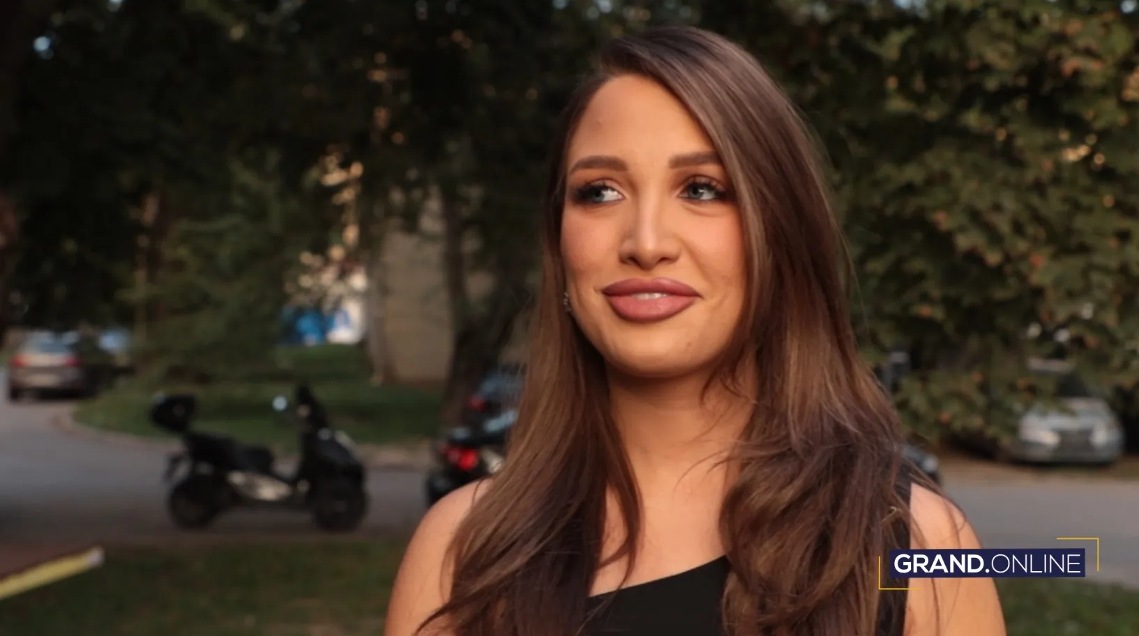 milica jokic sin ivice dacica