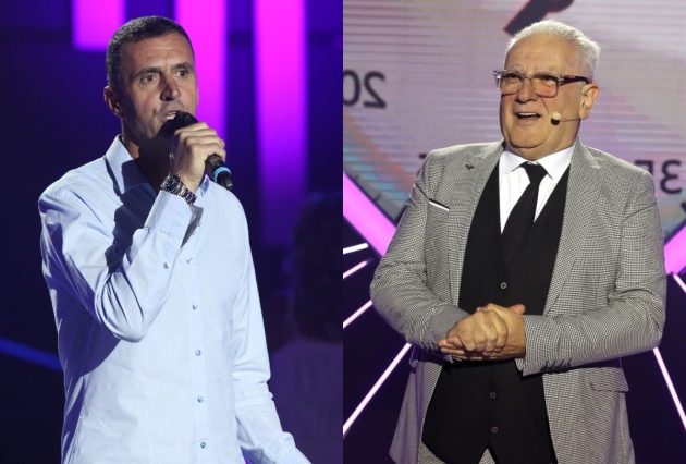 milos radic nikad nije kasno 1