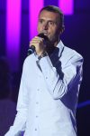 Miloš Radić peva punim plućima nakon infarkta, otkrio detalje borbe koju je prošao: "Ugradili su mi pet stentova" (VIDEO) 4 miloš radić imao infarkt