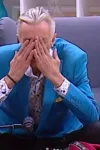 mirko kodic o sinu 1