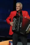 Mirko Kodić organizuje veliki humanitarni koncert u Despotovcu: Harmonikaš okuplja legende naše estrade 4 mirko kodic o sinu 2