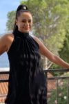 Svi se plaše ove životinje, a Jelena Mudronja rešila da je udomi: Trljaćete oči zbog ove fotke 2 mudronja