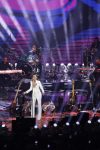 najbolji duet aleksandre prijovic 4