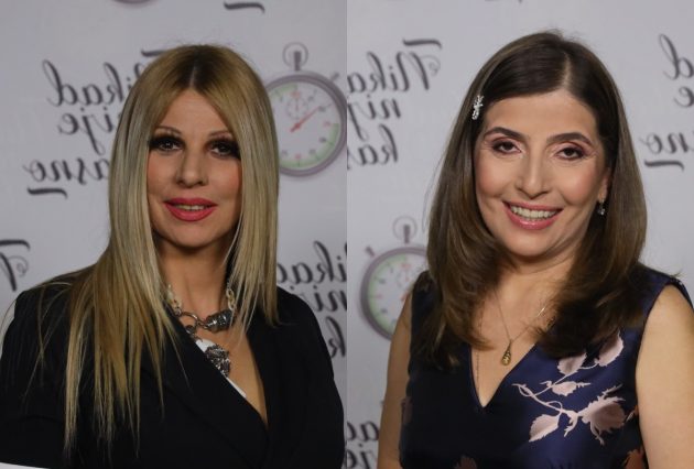 natasa i biljana presek