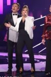 neda ukraden napravila zurku zika i dragana zapevali sa njom