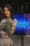 Oglasila se Jelena Dmitrijević nakon snimka koji je zgrozio javnost: "Ja mogu biti gola, a neki mogu biti ogoljeni" 4 oglasila se jelena dimitrijevic nakon snimka koji je zgrozio javnost 2