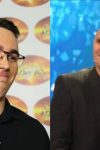 Nakon haosa koji je izazvao njegov nastup, oglasio se Faris Mahinić i otkrio šta misli o Miliju: " Vreme će pokazati" (VIDEO) 2 oglasio se faris mahinic i otkrio sta misli o miliju