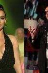 Šok priznanje Aleksandre Mladenović o Isaku Šabanoviću, opisala sve do detalja: "Udario mi je šamarčinu" 3 oglasio se isak sabanovic 1