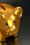 Horoskop je odredio kojih 6 znakova će postati milioneri 2 piggy bank 2889046 1280