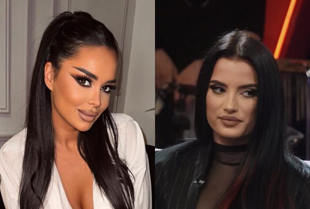 pomirile se tijana em i barbara bobak