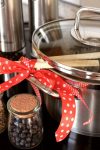 Ovo niste znali: Ukoliko svakog dana pojedete malo ove namirnice vaša koža će izgledati nikad mlađe 2 pot 544071 1280