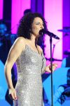 renata kukolj o teskim trenucima 4