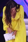 sanja kuzet dozivela peh