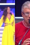 Sanja Kužet odbrusila Popoviću kao nikada do sad: "Ti dok pitaš, Mili me već spasio" 2 sanja kuzet odbrusila popovicu kao nikada do sad