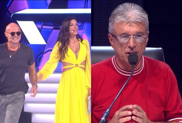 sanja kuzet odbrusila popovicu kao nikada do sad