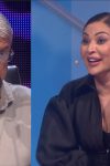 sasa popopovic oterao cecu iz zvezda granda