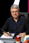 Saša Popović progovorio o osnivanju Granda pre 25 godina: "Nisam baš bio siguran" (VIDEO) 3 sasa popovic o osnivanju granda