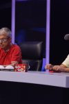 I ovo se desilo: Saša Popović u čudu zbog ravnodušnosti žirija na takmičarke: "Šokiran sam vašim izjavama" 2 sasa popovic u cudu zbog ravnodusnosti zirija