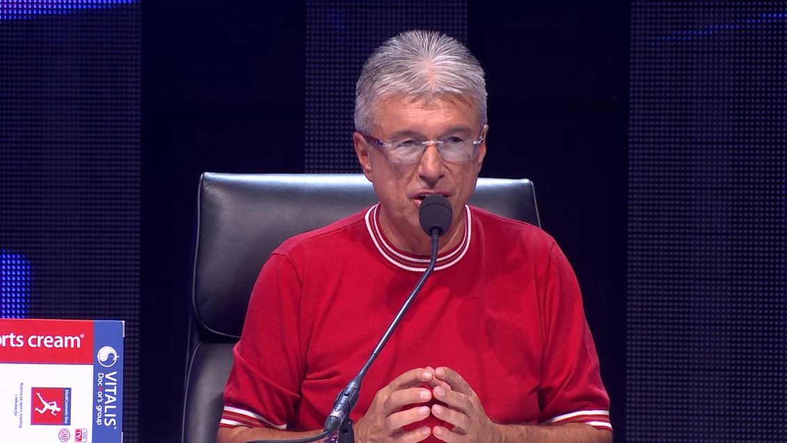 sasa popovic u cudu zbog ravnodusnosti zirija 2