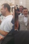 šerif konjević okitio evrima emira habibovića