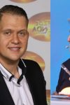 sidik sabanovic o bosancu 1