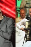 slavisa pirke otkrio detalje saradnje sa sofrom 1