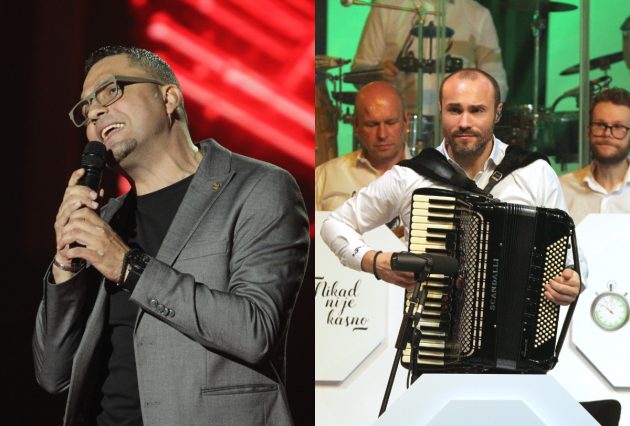 slavisa pirke otkrio detalje saradnje sa sofrom 1