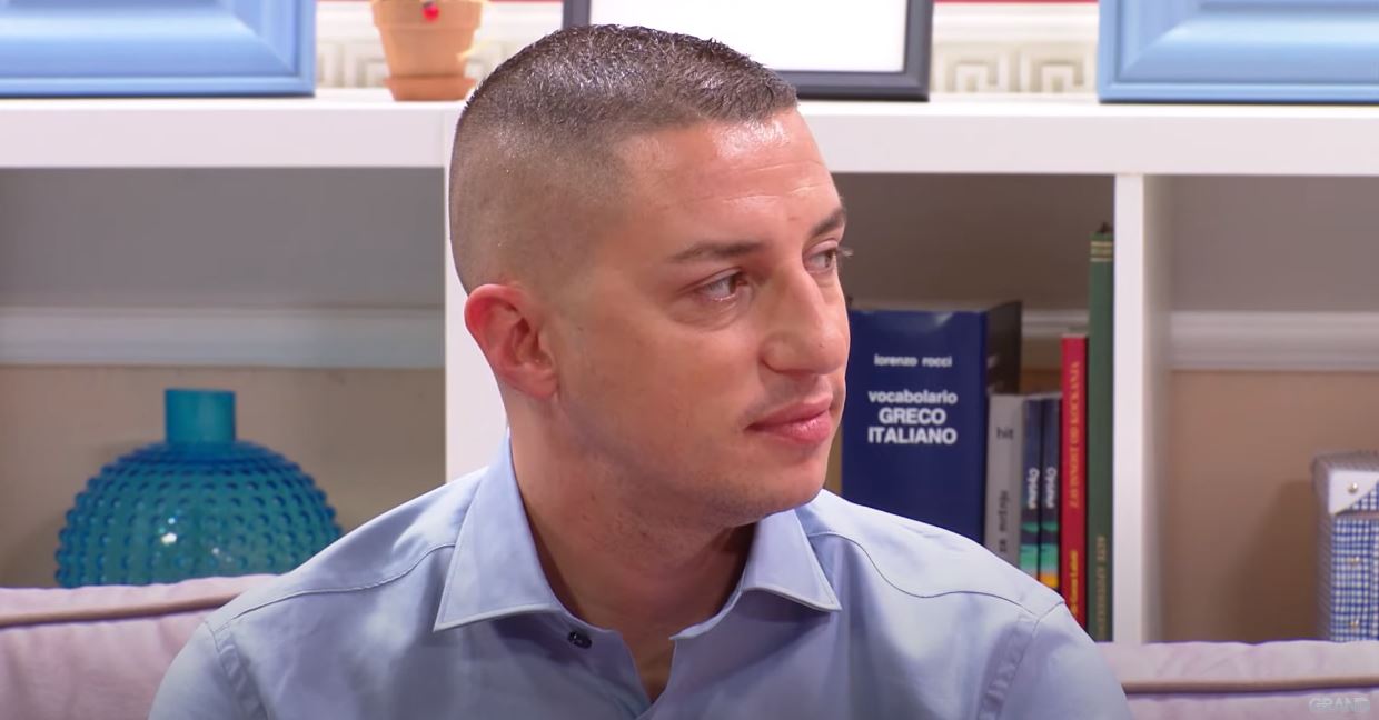 sloba djurkovic planira jos jedno dete