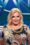 snezana djurisic o mladim pevacima