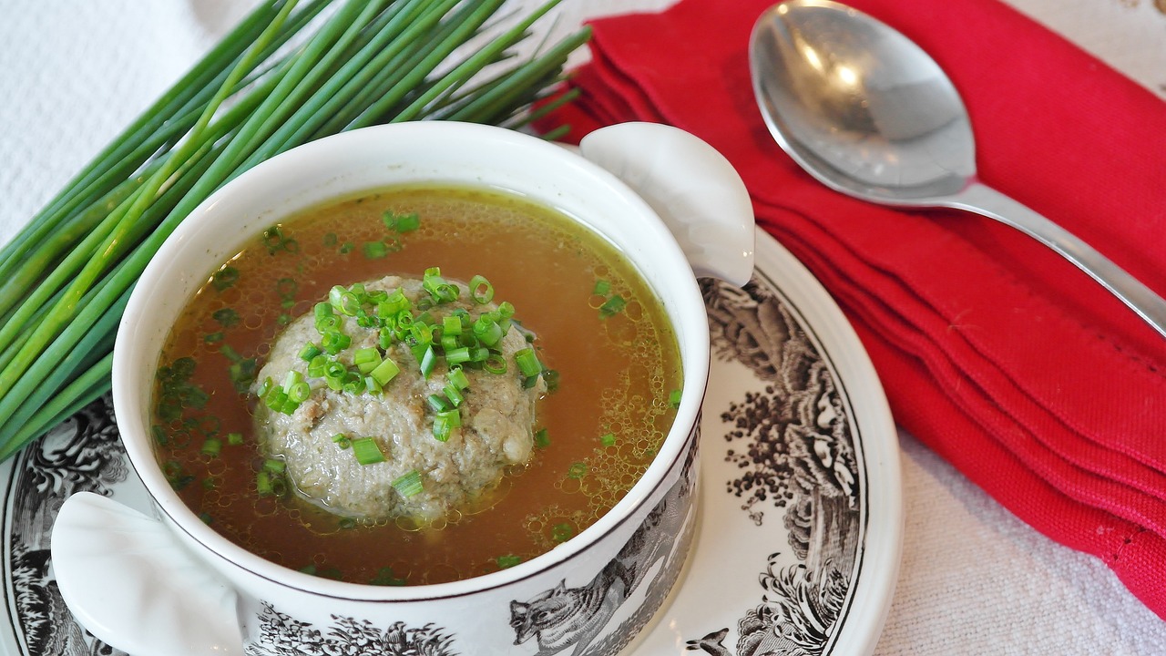 soup 2730411 1280